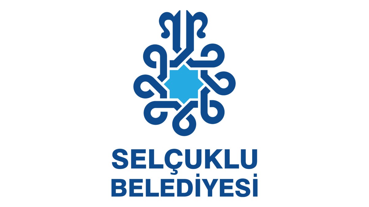 Selçuklu Belediyesi’nden Dolandırıcılık Uyarısı