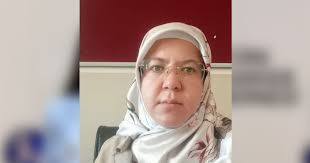 Başkan Çetkin ; ‘’Kritere Göre Görevlendirme Yapılmalı, Sonuçlar da Paylaşılmalıdır’’