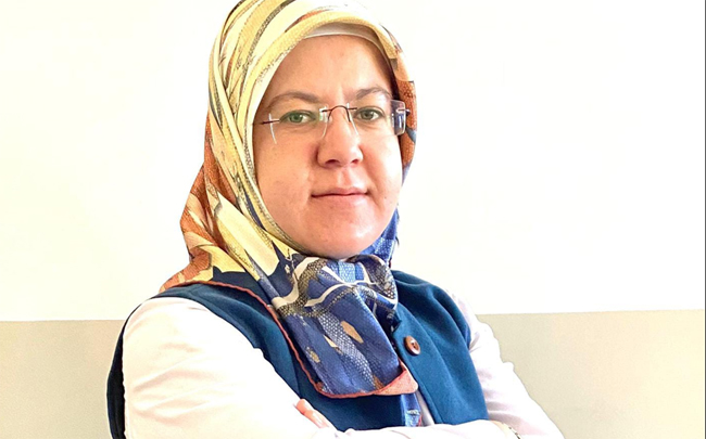 Denizli’den Milli Eğitim Bakanlığına Çağrı