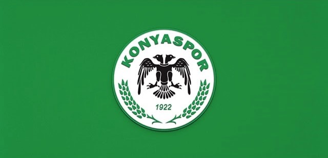 Tümosan Konyaspor Kulübü, hakem hatalarına ilişkin açıklama