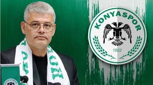 Başkan Ömer Atker; “Birlikte Ayağa Kalkacağız”
